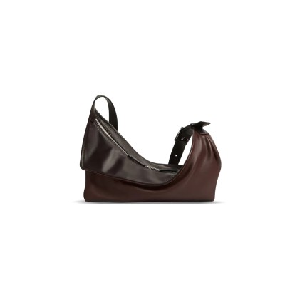 BOTTEGA VENETA SMALL ZIGZAG 787117V3BG12315 (38*30cm)